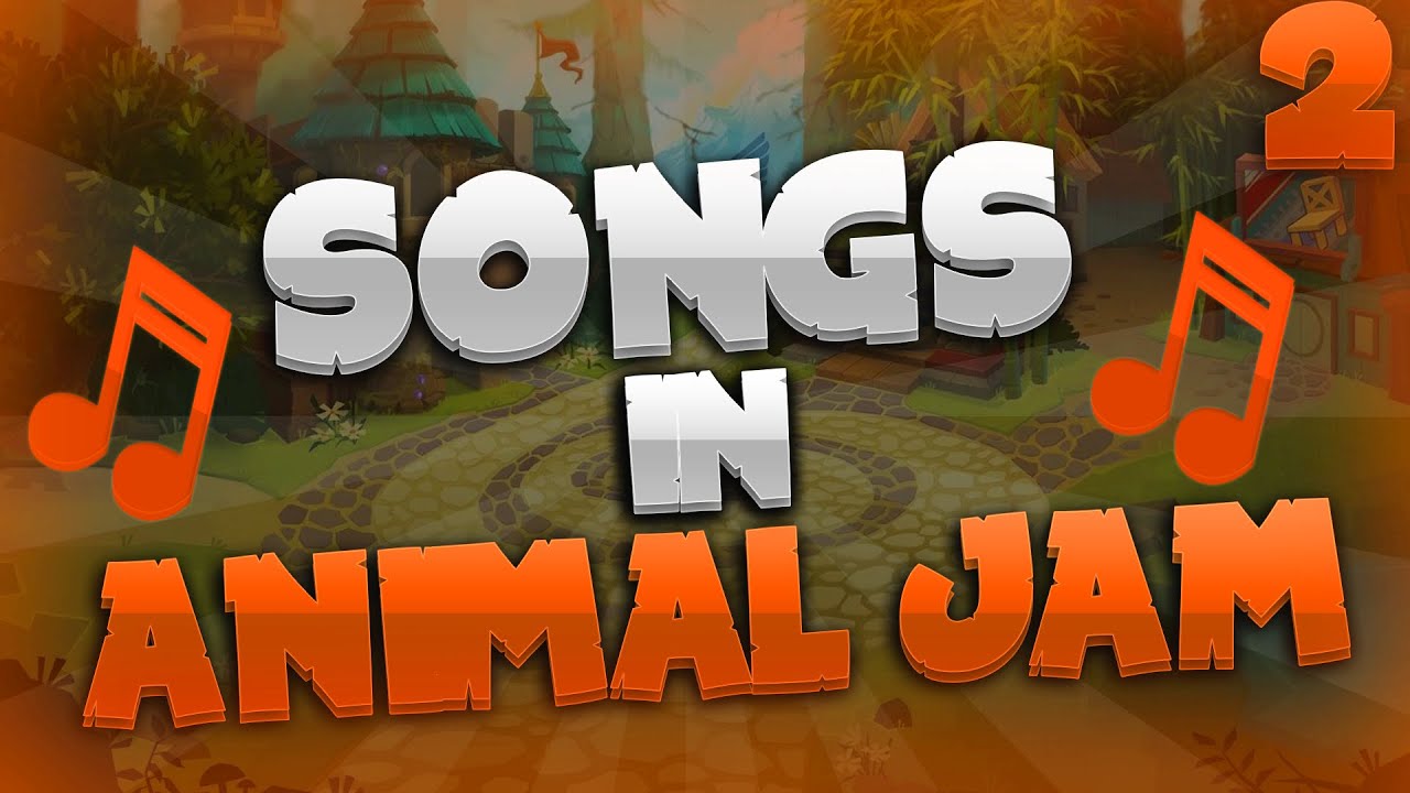 Animal jam 2 login free